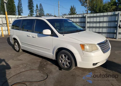 2003 Mercedes-Benz Sl-Class z USA, uszkodzony, nr VIN NULL